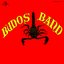 The Budos Band EP