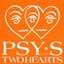 TWO HEARTS