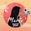 Marte - Single