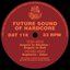 Euphoria / Eden / Angels in Rhythm / Angels in Dub