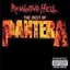 Reinventing Hell: The Best Of Pantera (8122-73734-2)