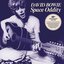 Space Oddity (50th Anniversary EP)