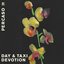 Devotion