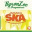 Jamaica Ska & Other Jamaican Party Anthems