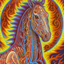 Avatar for kvalopferd