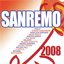 Sanremo 2008