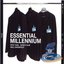 Essential Millenium (Mixed by Pete Tong)