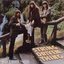 The Early Years 1968-1972