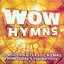 WOW Hymns [Disc 1]