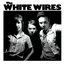 The White Wires - III album artwork