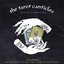 The Tarot Canticles