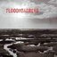 Flood the Barrens