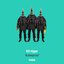 Bulletproof (Radio Edits)