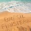 Brésil, Finistère - Single