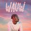 Wauw - Single