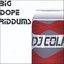 Big Dope Riddums