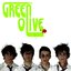 The Green Olive