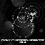 EYEBALLPLANETINTHEVASTUNIVERSE Vol.3