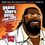 Grand Theft Auto Vice City O.S.T. - Volume 6: FEVER 105