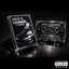 nice n smooth (remix)