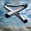 Tubular Bells I