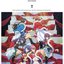 "Shoujo☆Kageki Revue Starlight" Insert Songs Album Vol.1 " La Revue De Matinez"