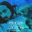 Lie To Me (feat. Ina Wroldsen) [Remixes Part 1]