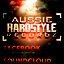 Aussie Hardstyle Catalog