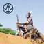 AFRIKANSKA KOMPANIET EP