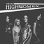 The Highwomen - The Highwomen album artwork