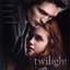 Twilight - Original Motion Picture Soundtrack