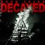 Decayed