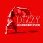 Unfortunately Dizzy - EP
