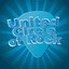 United Circle of Rock [Explicit]