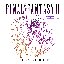 Final Fantasy II: The Roses of Rebellion