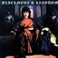 Blackmore's Kingdom (fake album)