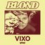 Blond