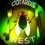 Cotard's Nest