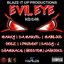 Evil Eye Riddim