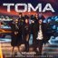 Toma (feat. Brray, Lennox, Marconi Impara & Eix) [Remix]