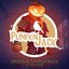 Pumpkin Jack (Original Game Soundtrack)