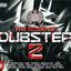 The Sound of Dubstep 2