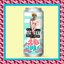 IPAs - Single