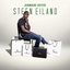 Steen Eiland - Single