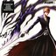 Bleach - Original Soundtrack 2