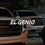 El Genio