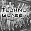 Techno Glass, Vol. 1