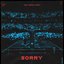 Sorry - Single