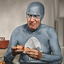 Avatar di zalindrome
