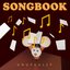 Songbook